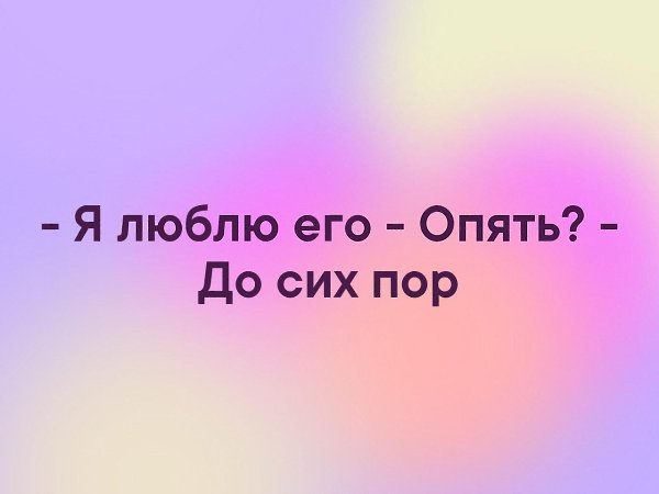    - 4  2019  17:07