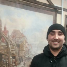 ������ �������, ��������, 36 ���