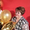 ���� �����, ������ �������� - ��������� 14 ������� 2018 � ������ ���� ����������