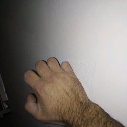 ���� ����, ������, 57 ��� - ��������� 16 ������� 2019