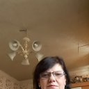 ���� ������, ������, 63 ���� - ��������� 13 ������ 2019