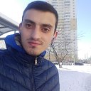  , -, 31  -  29  2019    