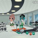  , -, 23  -  29  2018