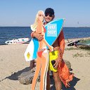 ���� ���� (��������), ������� - ��������� 19 ������� 2018 � ������ ���� ����������