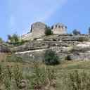 ���� ���������, �������� - ��������� 5 ������� 2018 � ������ ���� ����