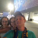 ���� �������, ��������������, 38 ��� - ��������� 7 �������� 2018 � ������ ���� ����������