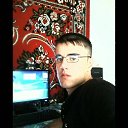 ���� Ruslan, �����-���������, 39 ��� - ��������� 6 ������� 2018 � ������ ���� ����������