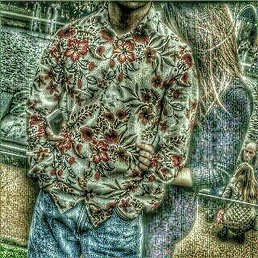 ���� Dastan, �����-���������, 30 ��� - ��������� 21 ������ 2018