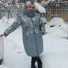 ���������, ������, 66 ���