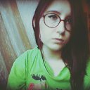 ���� Maya, ���� - ��������� 19 ������� 2018 � ������ ���� ����������