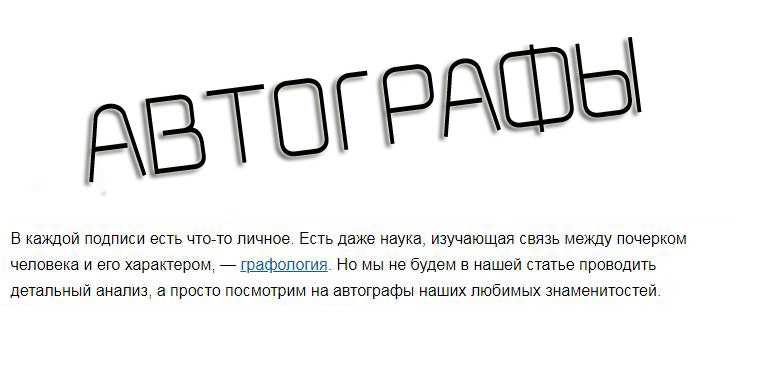 D - 14 ������� 2018 � 21:55