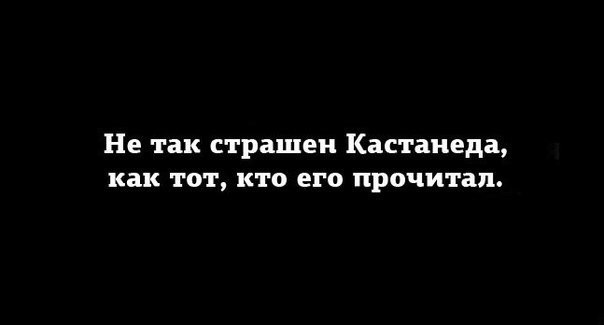   - 16  2018  20:10