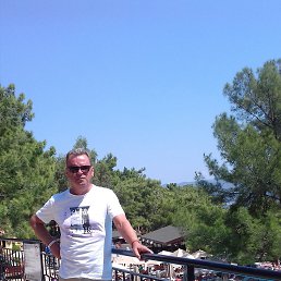 ���������, ������������, 65 ���