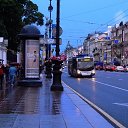 ���� ������, ������, 63 ���� - ��������� 22 ������� 2018 � ������ ������ ��������
