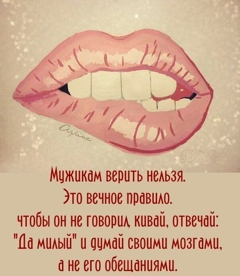  - 10  2018  16:15