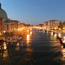 ���� ����, ������, 50 ��� - ��������� 18 ������� 2018 � ������ ���� ����������