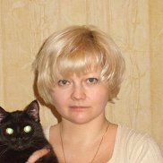 Svetlana, , ������