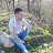 ���� Aleksandr, ����������, 42 ���� - ��������� 5 ������� 2018