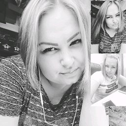 ���������, �������, 32 ����