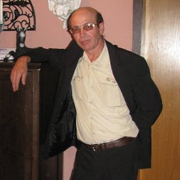Jurij, ������