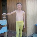 ���� ���������, ������ ��������, 52 ���� - ��������� 7 ����� 2019 � ������ ������ ��������