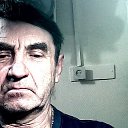 ���� ����, ���������, 69 ��� - ��������� 12 ������ 2019