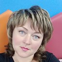 ���� ����, �������, 47 ��� - ��������� 4 ����� 2019 � ������ ���� ����������