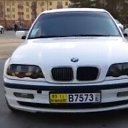 ���� ���, ��������, 34 ���� - ��������� 13 ������� 2018 � ������ ���� ����������