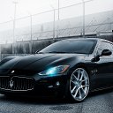 ���� ����, �������, 37 ��� - ��������� 23 ������� 2018 � ������ ���� ����������