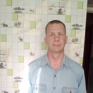 СЕРГЕЙ, 53 года, Зеленодольск СЕРГЕЙ, 53 года, Зеленодольск