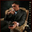 ���� Bez, �������� - ��������� 20 ���� 2018 � ������ ���� ����������