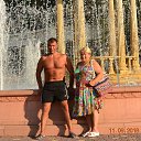 ���� ������, �������� - ��������� 28 �������� 2018 � ������ ���� ����������