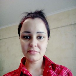 Galina, , 33 