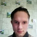 ���� Victor, ������ �������� - ��������� 4 ������ 2018