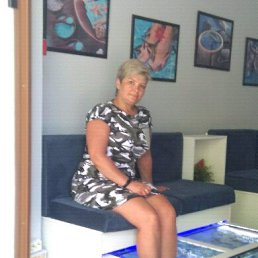 ���� ������, ����������, 51 ��� - ��������� 25 ������ 2018