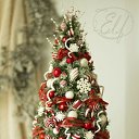 ���� Naida, ����� - ��������� 4 ������ 2019 � ������ ������ ��������