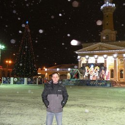 ���� ���������, ��������, 48 ��� - ��������� 25 ����� 2019