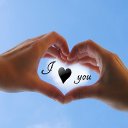 ���� Essam, �������, 46 ��� - ��������� 7 ����� 2019 � ������ ���� ����������