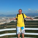 ���� Stanislav, ������������, 42 ���� - ��������� 4 ������ 2019 � ������ ���� ����������