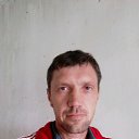 ���� �����, ��������, 47 ��� - ��������� 26 ������� 2018 � ������ ���� ����������