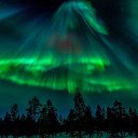���� Nikolass, ���� - ��������� 8 ������� 2019 � ������ �� ����� ��� ��� �����������