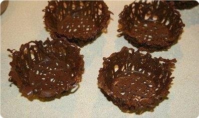 �eo�����e �op����� �� �o�o�a�a.�a� �o�a�o�����:- �op�a ��� �e��o�,- ���e�a� ����a,- �o�o�a�,- ... - 6