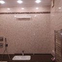 ���� �������, ������, 40 ��� - ��������� 24 ������� 2018