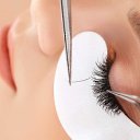 ���� ���������, ����������, 38 ��� - ��������� 27 �������� 2018