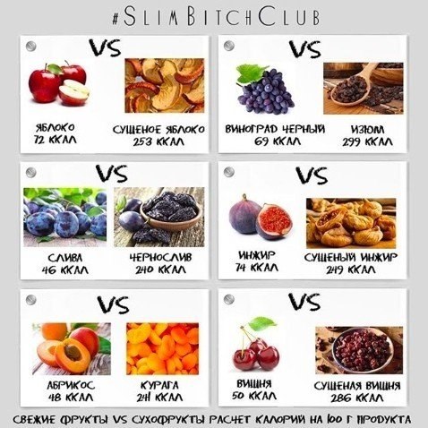    .: instagram.com/slimbitchclub #@ican - 3