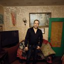 ���� �����, �����, 47 ��� - ��������� 2 ������� 2018 � ������ ���� ����������