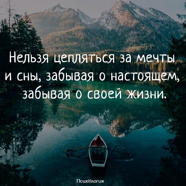 ���������� - 28 ���� 2018 � 16:36