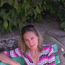 ���� Marina, ������, 50 ��� - ��������� 20 ����� 2019 � ������ ���� ����������