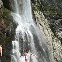 ���� �����, ������ - ��������� 13 ������� 2018 � ������ ���� ����������