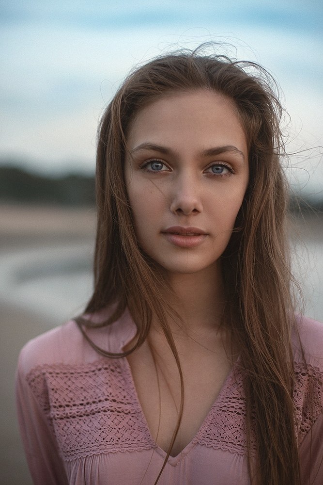 Ph: [id2757791|������� ���������] - 5